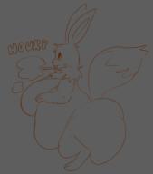 Eevee tagme // 261x295 // 21KB