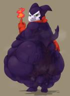 favorite Impmon tagme Telegram // 2814x3834 // 2.4MB