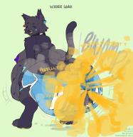 Chonker tagme Telegram Twitter // 1532x1567 // 1.1MB