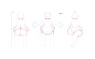 Chonker favorite tagme // 2571x1585 // 306KB