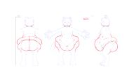 Chonker favorite tagme // 2571x1585 // 327KB