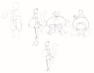 2024 favorite January Milky tagme Telegram // 2054x1602 // 493KB