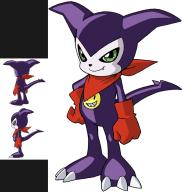 Impmon reference tagme // 755x795 // 256KB