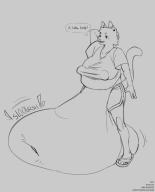 tagme Telegram // 1491x1836 // 355KB