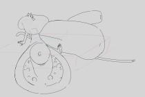 Milky tagme // 1081x728 // 125KB