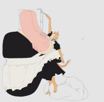 Milky tagme // 1114x1096 // 214KB