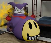 tagme // 4096x3510 // 12MB