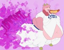 commission tagme // 2021x1580 // 1.3MB