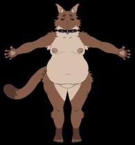 reference tagme // 1715x1841 // 448KB