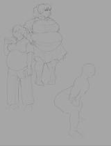 commission tagme // 896x1170 // 180KB