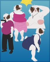 commission tagme // 2699x3344 // 1.5MB