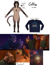 tagme // 2550x3300 // 6.1MB