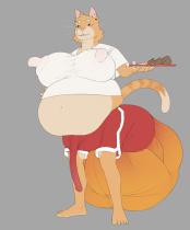 tagme // 797x958 // 218KB