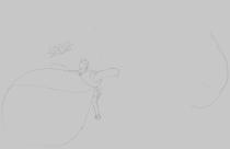 tagme // 1934x1257 // 158KB